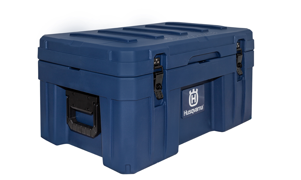 Husqvarna Accessories