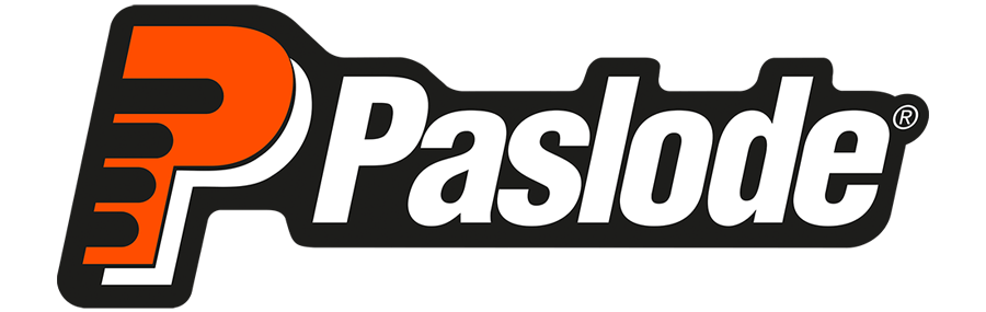 Paslode