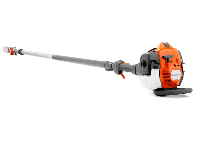 Husqvarna Polesaws