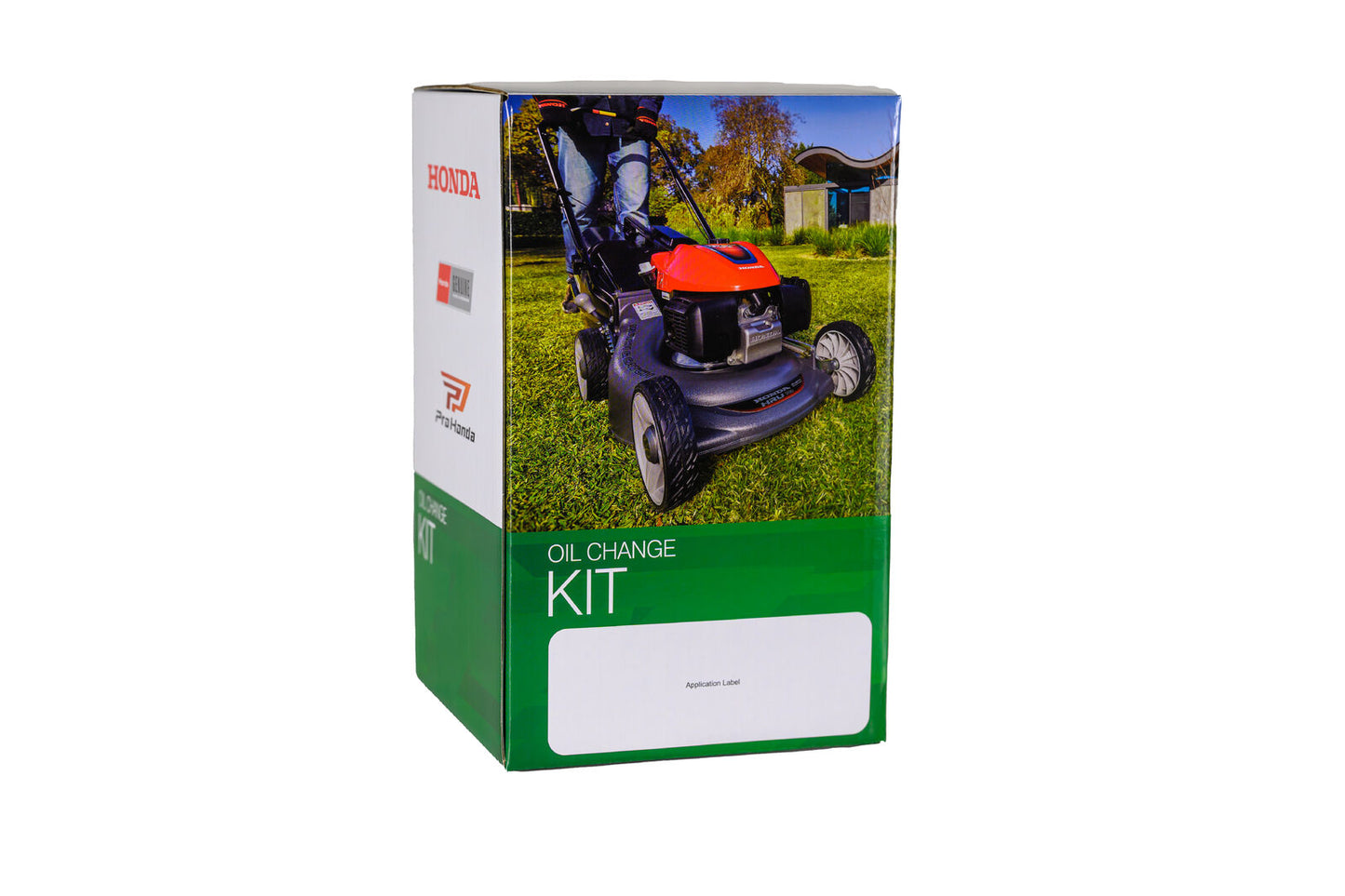 HONDA Service Kit 06211HRUKIT1