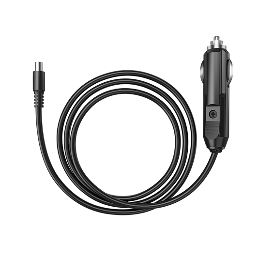 150cm-Car Charging Cable