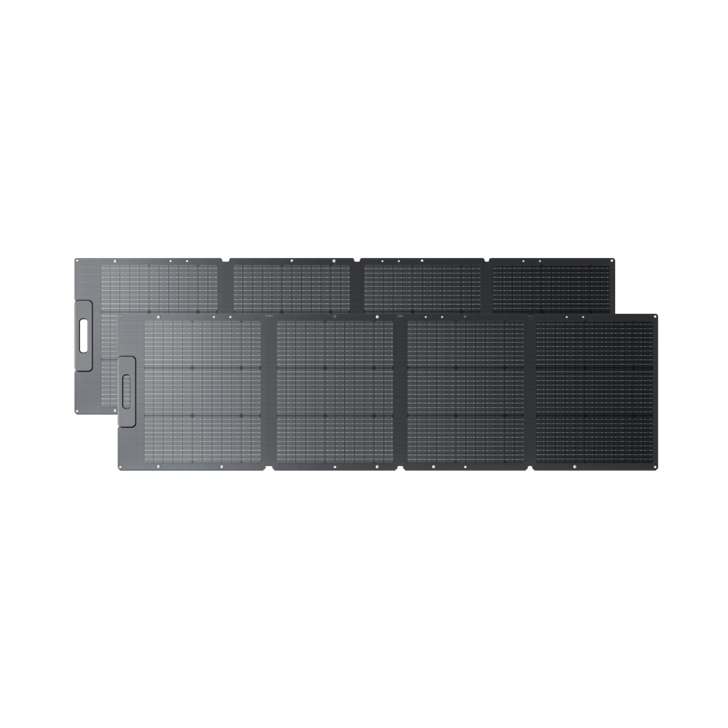 2*SP200L Solar Panel | 400W