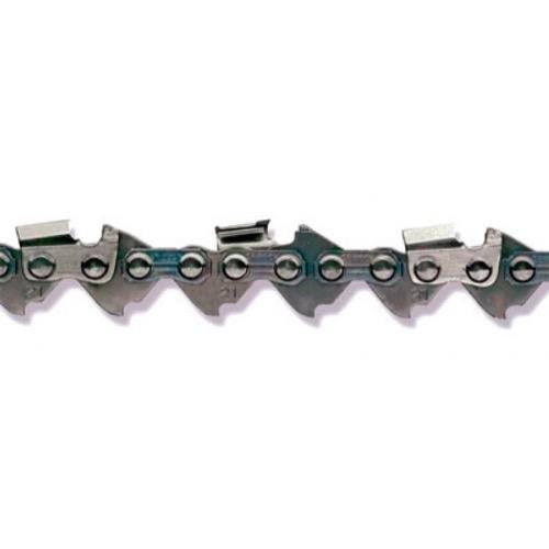 .063" / Full Chisel / 25-ft
