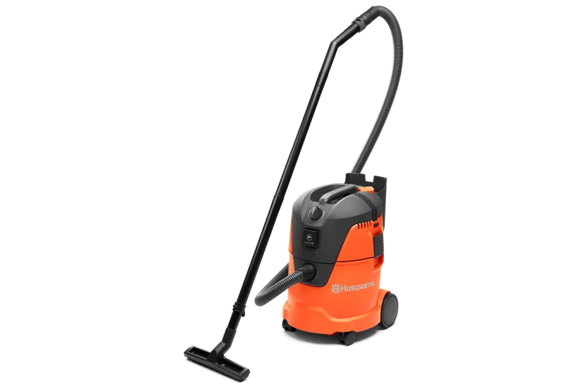 Husqvarna WDC 325L