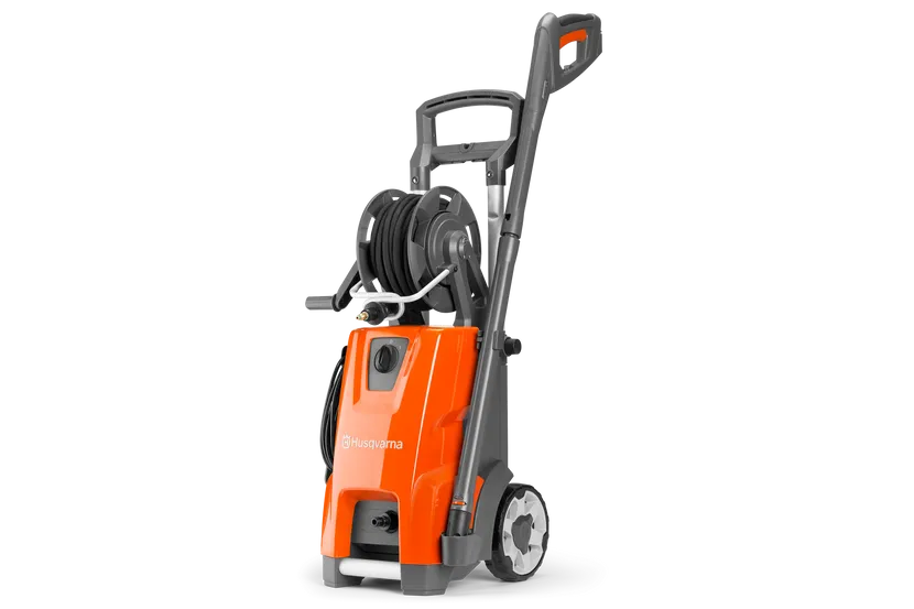 Husqvarna PW 360