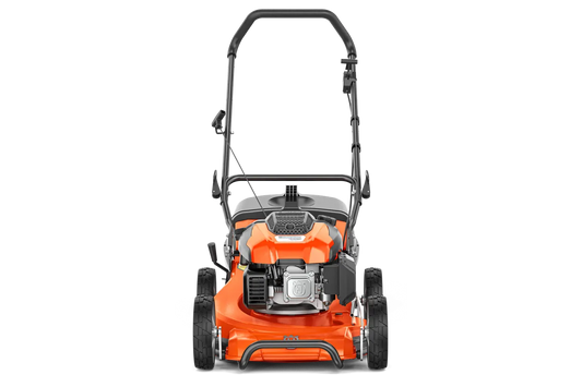 Husqvarna LC 519AP Lawn Mower