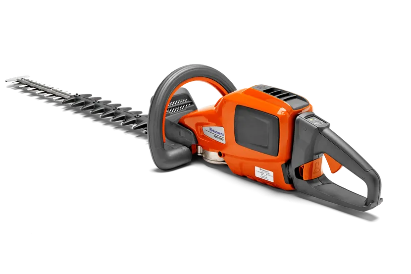 Husqvarna 520iHD60 (Skin Only) Battery Hedge Trimmer
