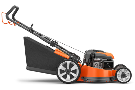 Husqvarna LC 521SP Lawn Mower