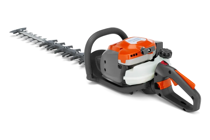 Husqvarna 522HDR60S Petrol Hedge Trimmer