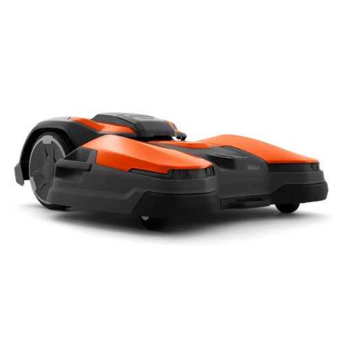 HUSQVARNA CEORA™ 544 EPOS™ / RZ 43L / CS4