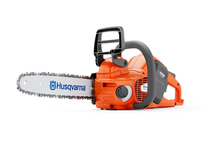Husqvarna 535i XP® Battery Chainsaw (Skin Only)