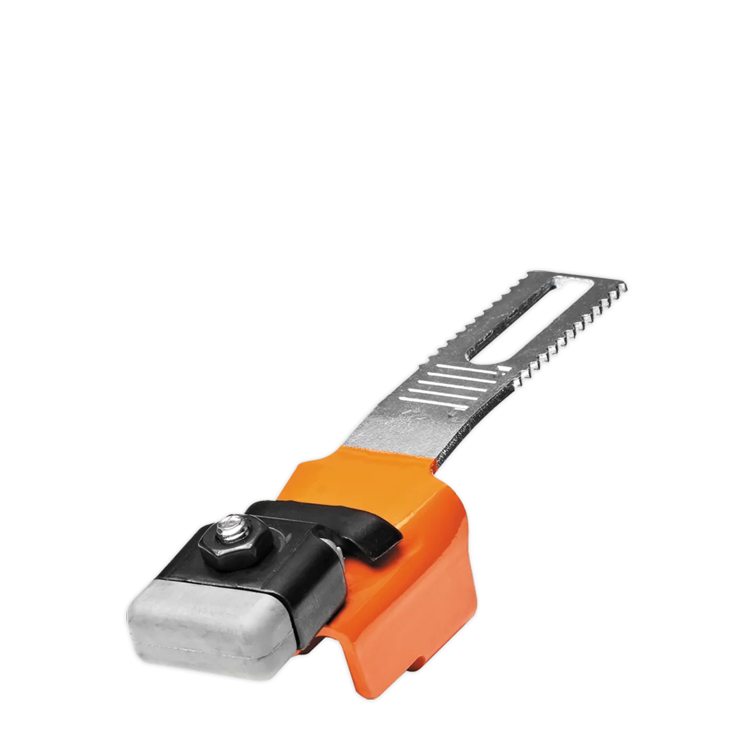 PASLODE Tip Suitsframing nailer