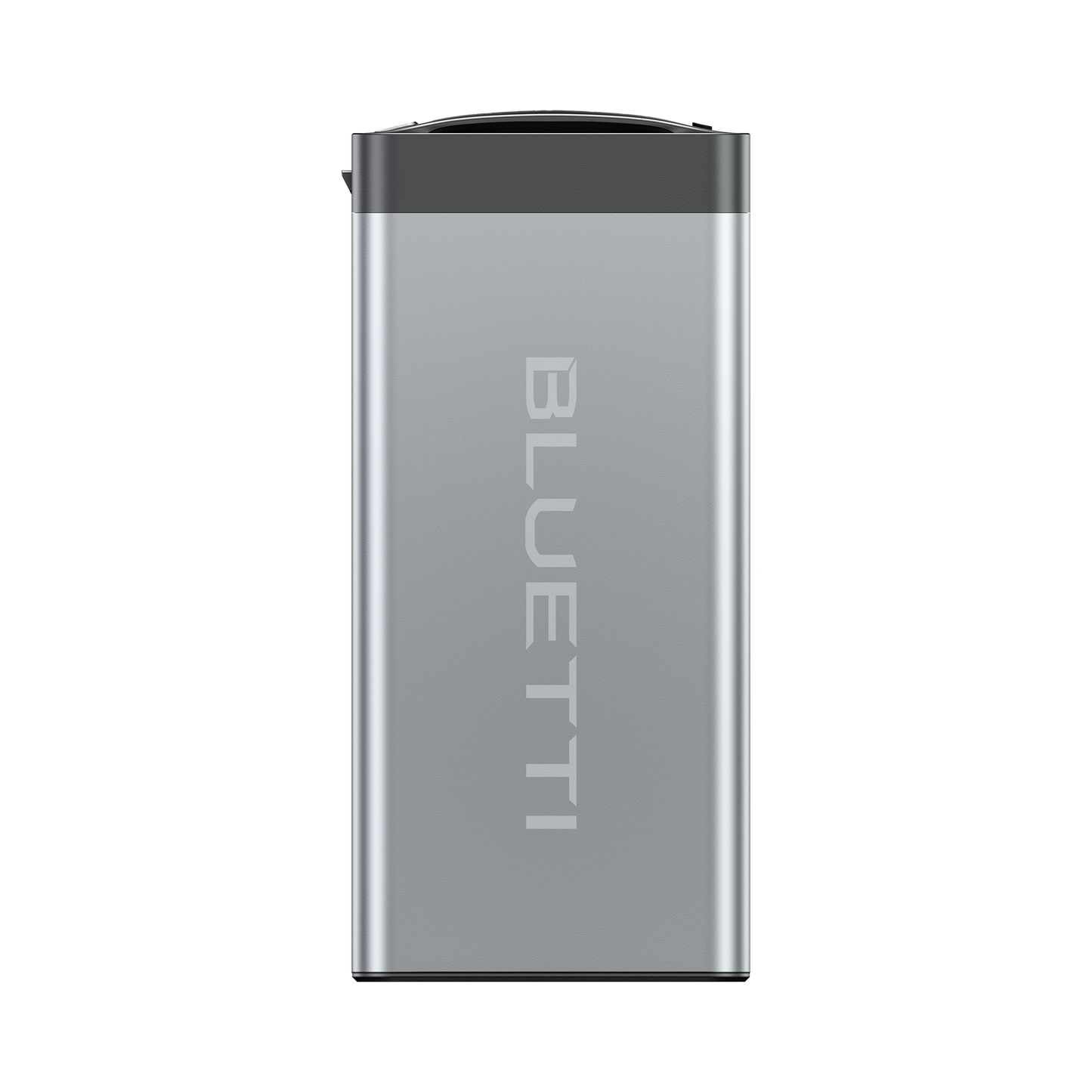 B70 Modular Battery Pack
