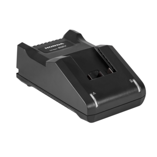 Honda 36V 2A Battery Charger CV3620XA