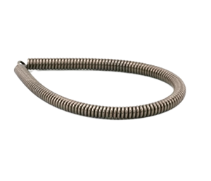 Clutch Spring