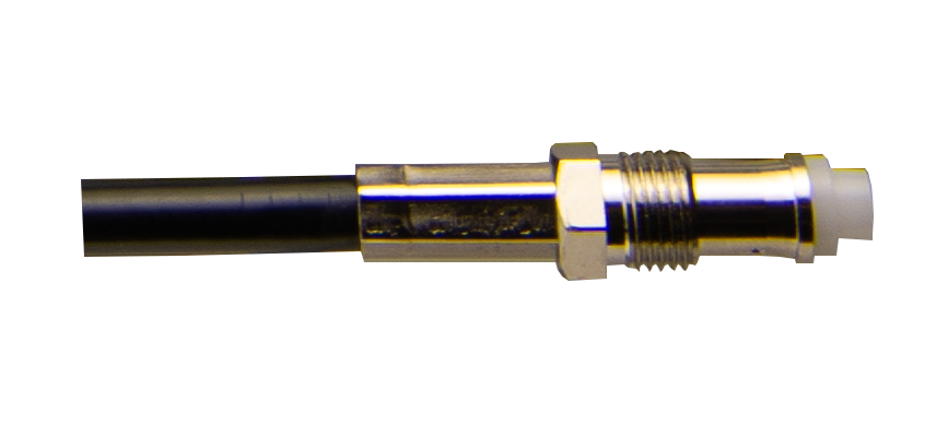 GME Premium Antenna AE4704B
