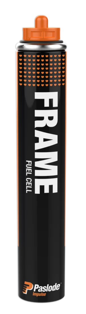 PASLODE Impulse Twist n Lock Tall Fuel Cell