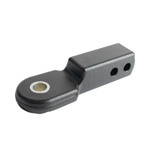 GEN-Y HITCH Australian Tongue 2” Shank 4500kg Weight Capacity