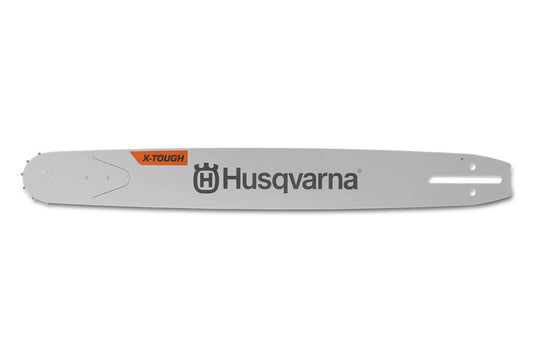 Guide Bar 20" 3/8" .063" 72DL
