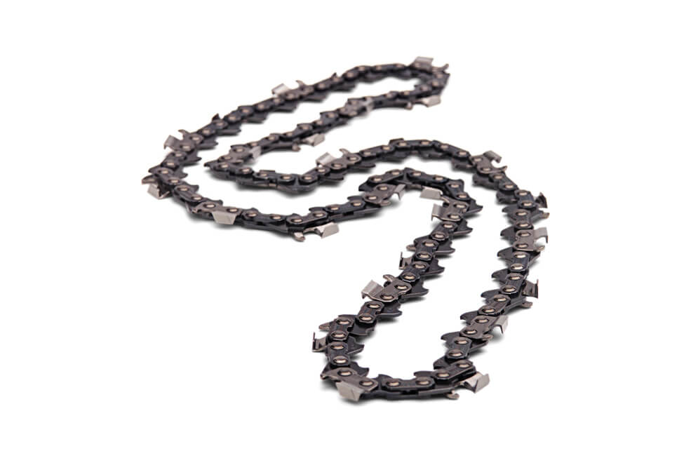 Chain Loop 3/8" .063" Semi Chisel H58 72DL / 20"