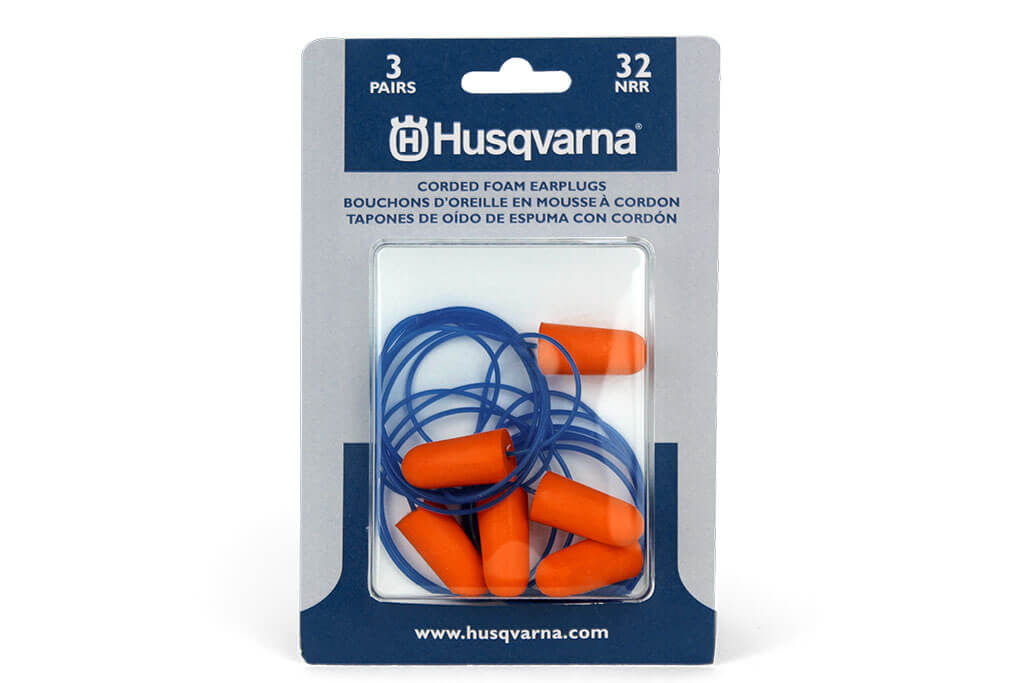 25 Pairs - Not Corded