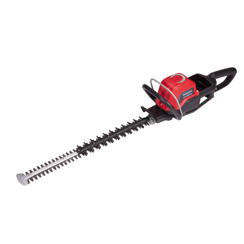 HHH36AXB Commercial Hedgetrimmer - skin only