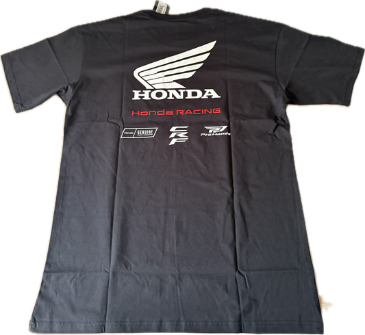 Honda CRF works T-Shirt
