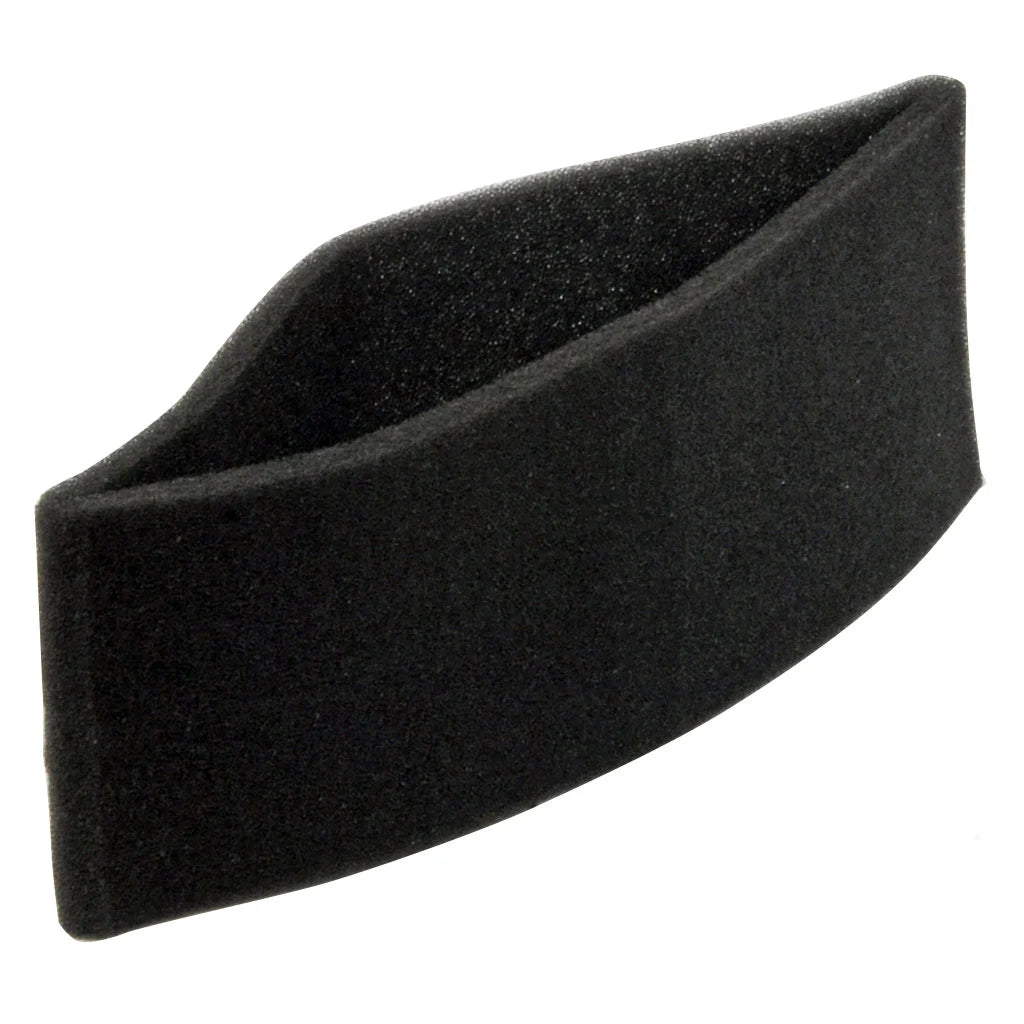 Kawasaki Foam Pre Filter