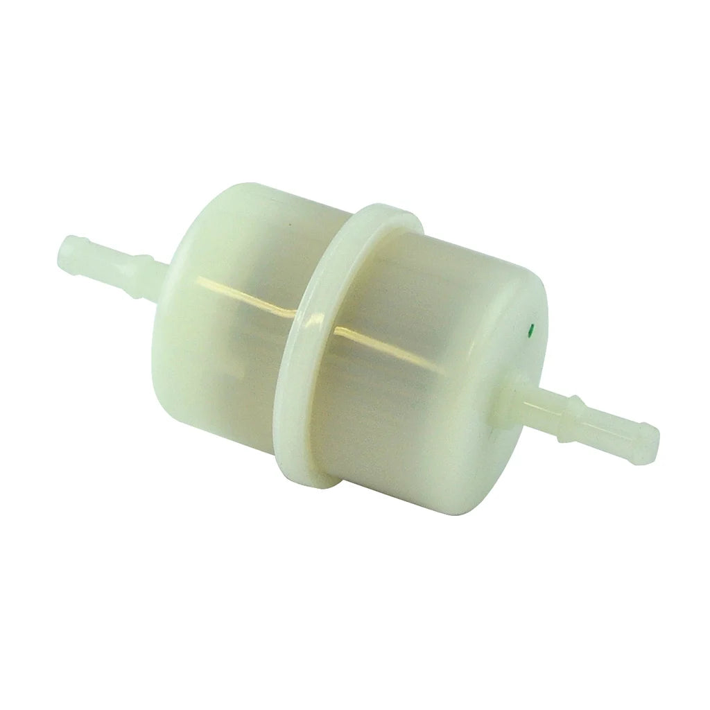 Kohler Fuel Filter 2405013-S