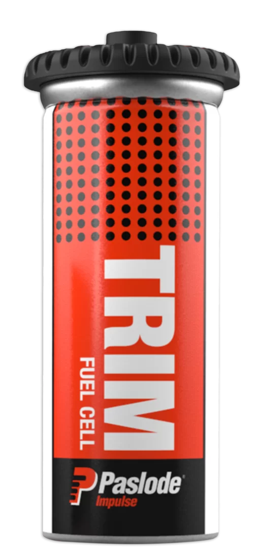 PASLODE Impulse Twist n Lock Small Fuel Cell