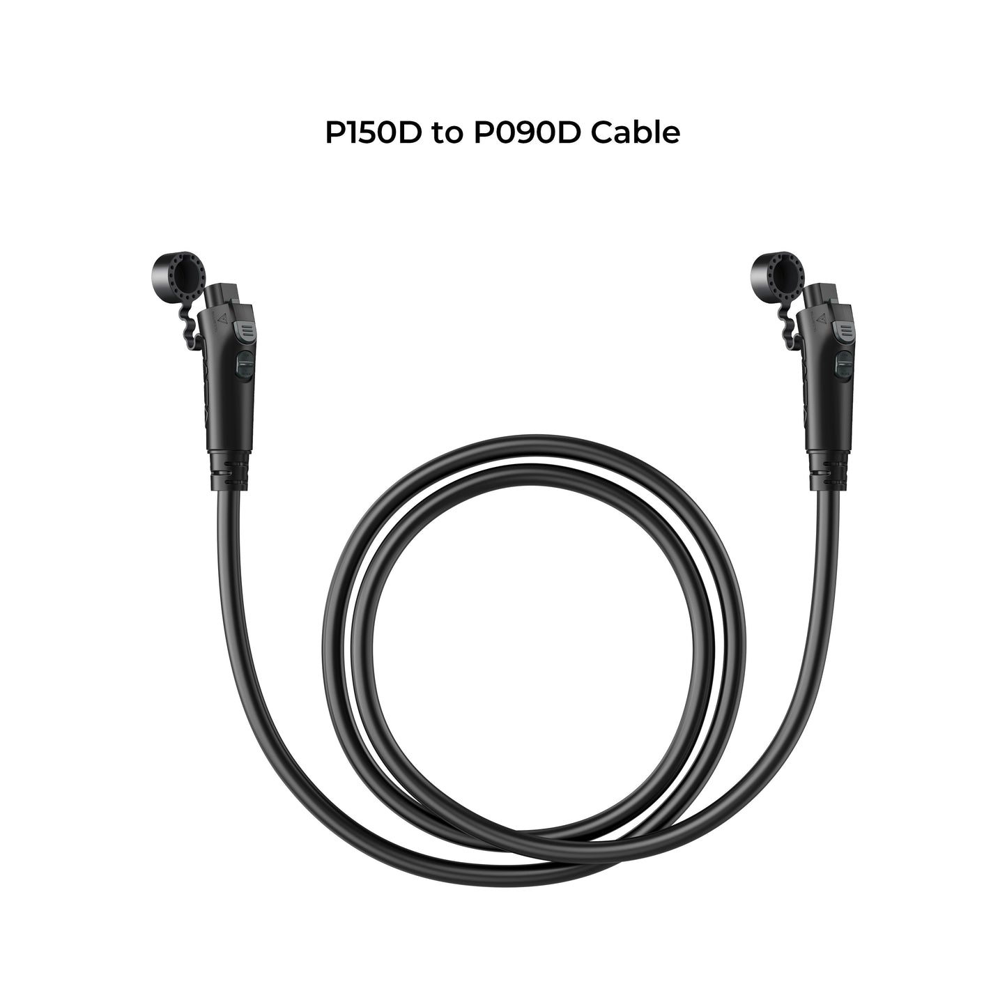P090D TO P150D
