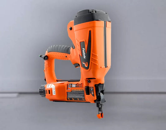 Paslode Straight Bradder IM200-LI C1