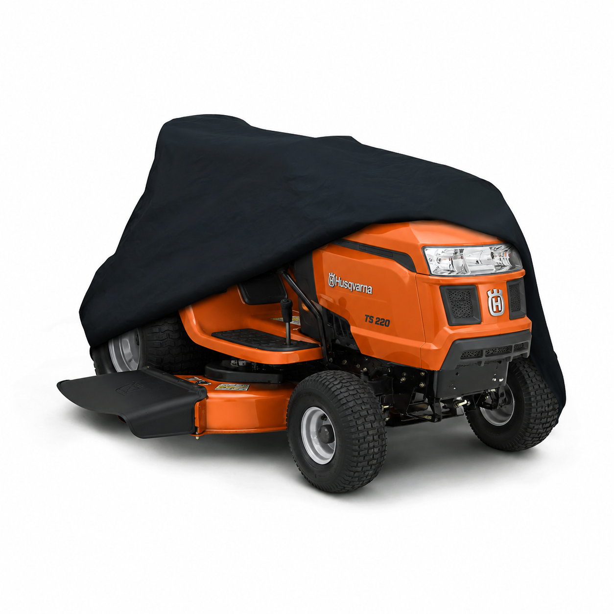 Ride On Mower Cover