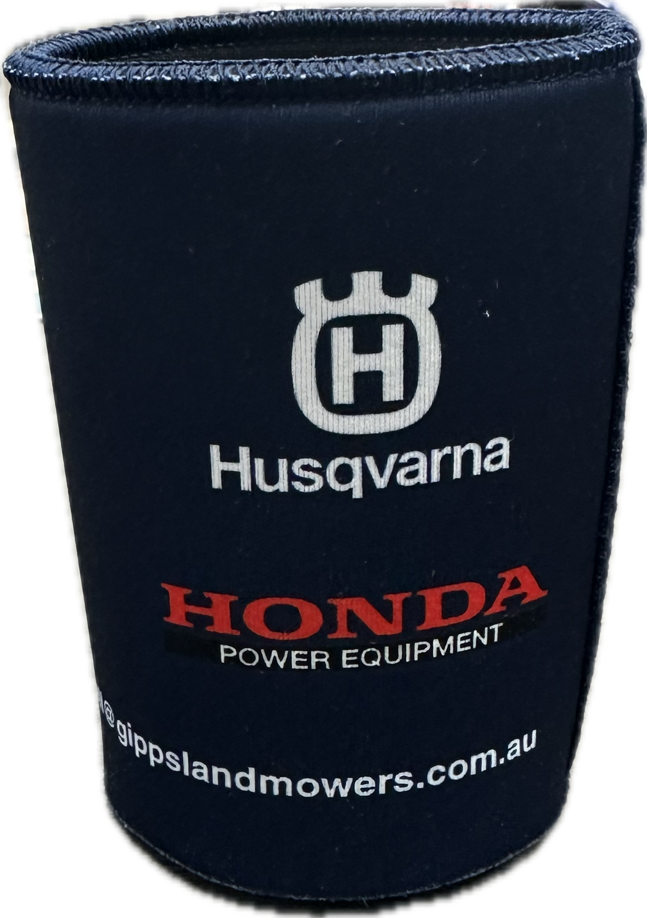 Gippsland Mowers Husqvarna Honda Stubby Holder