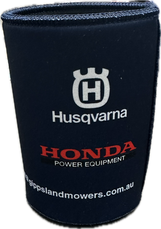 Gippsland Mowers Husqvarna Honda Stubby Holder