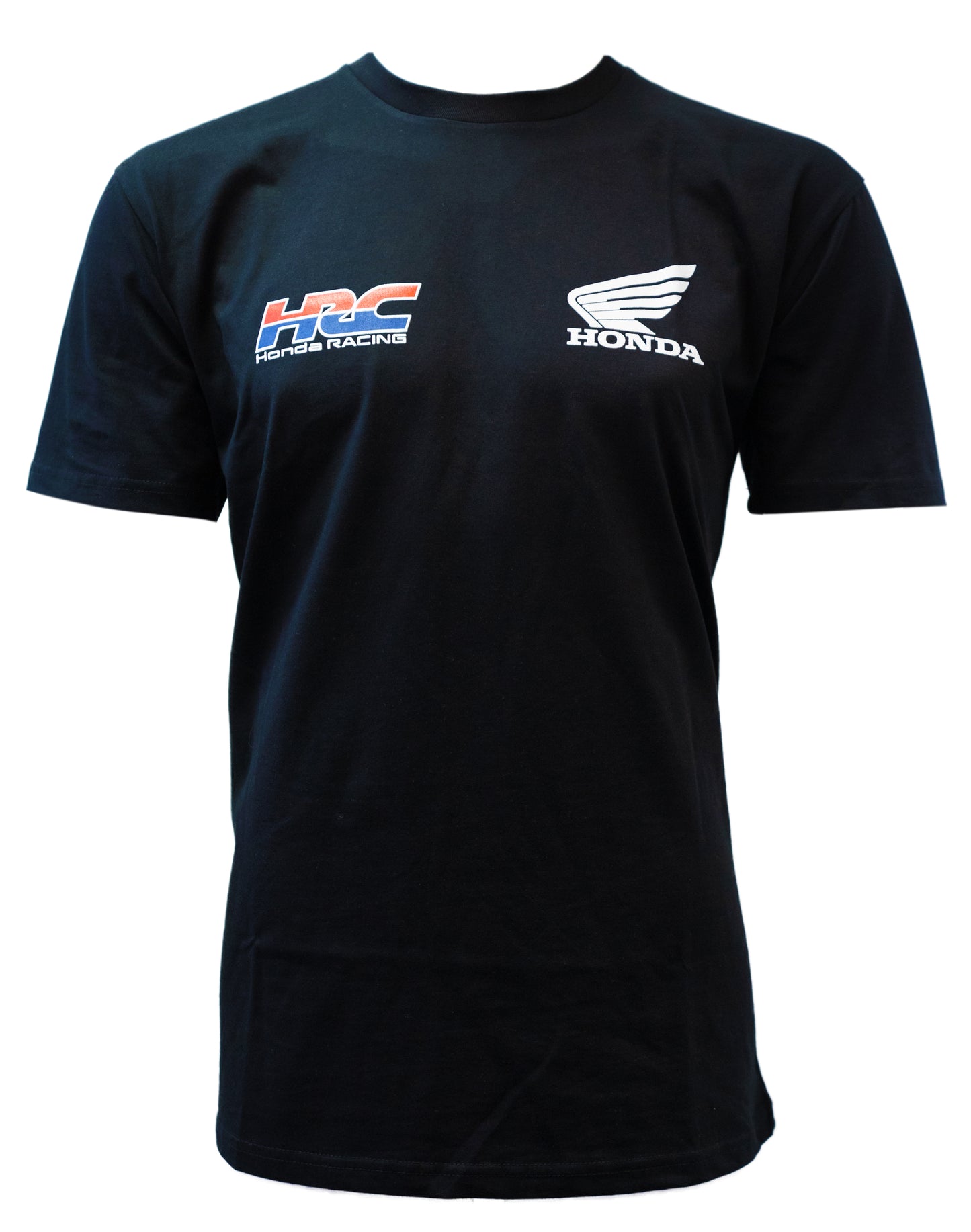 HRC T-Shirt