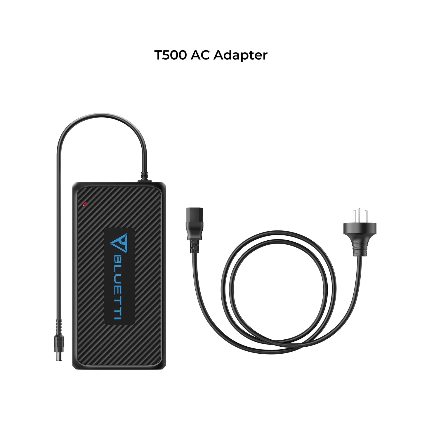 B230/B300/B300S-T500(500W Adapter)