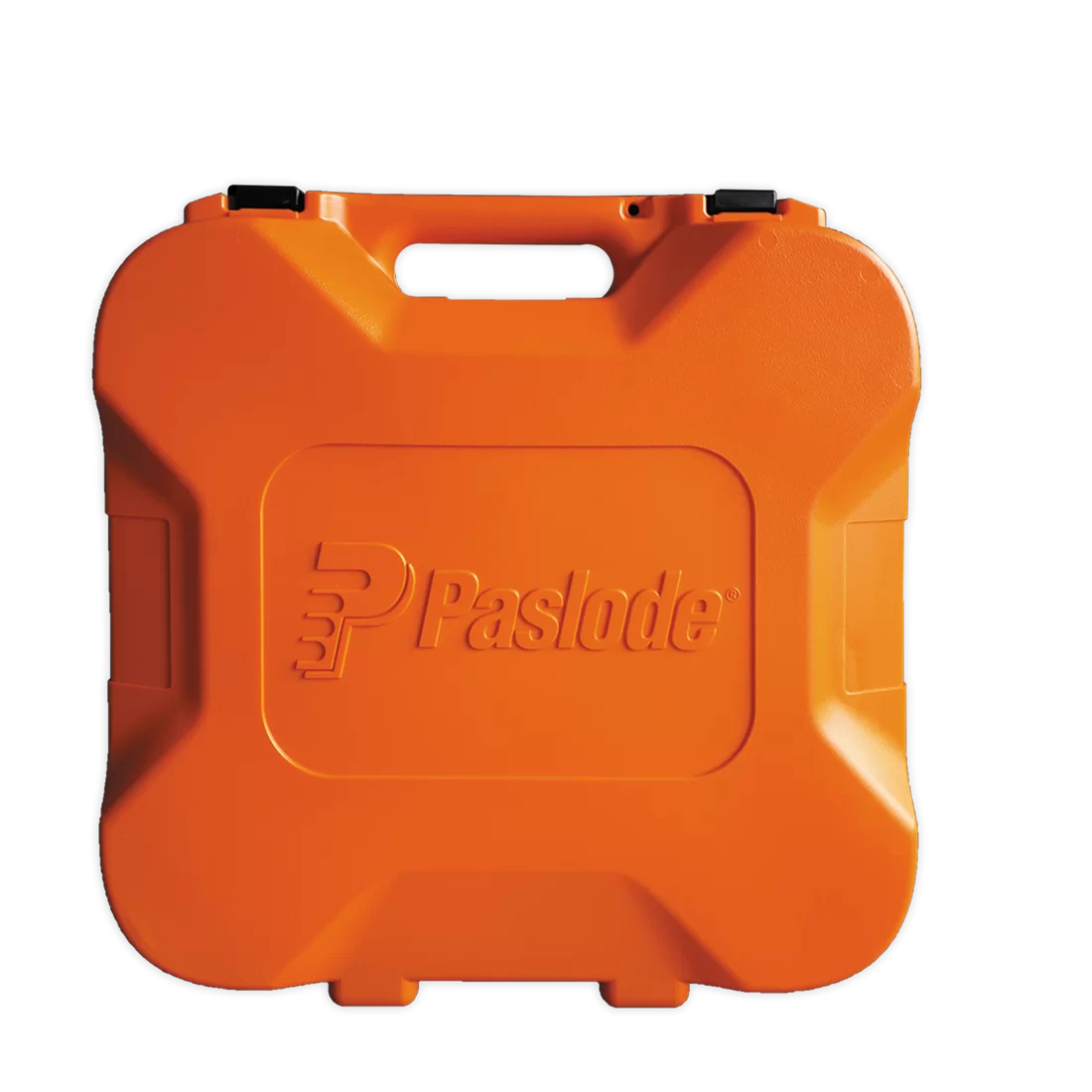 Paslode Cordless TrimMaster™ Case