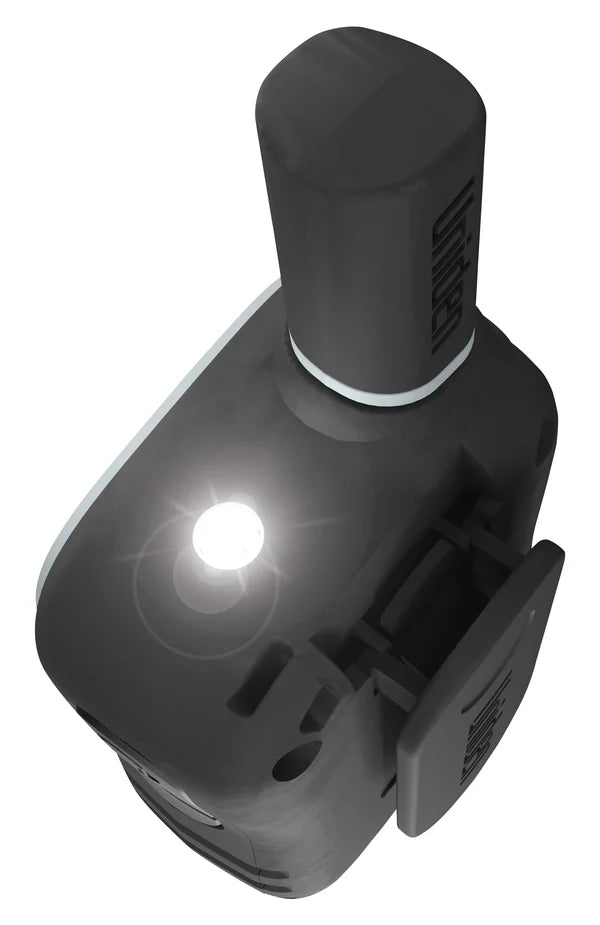 Uniden UH45CG Max