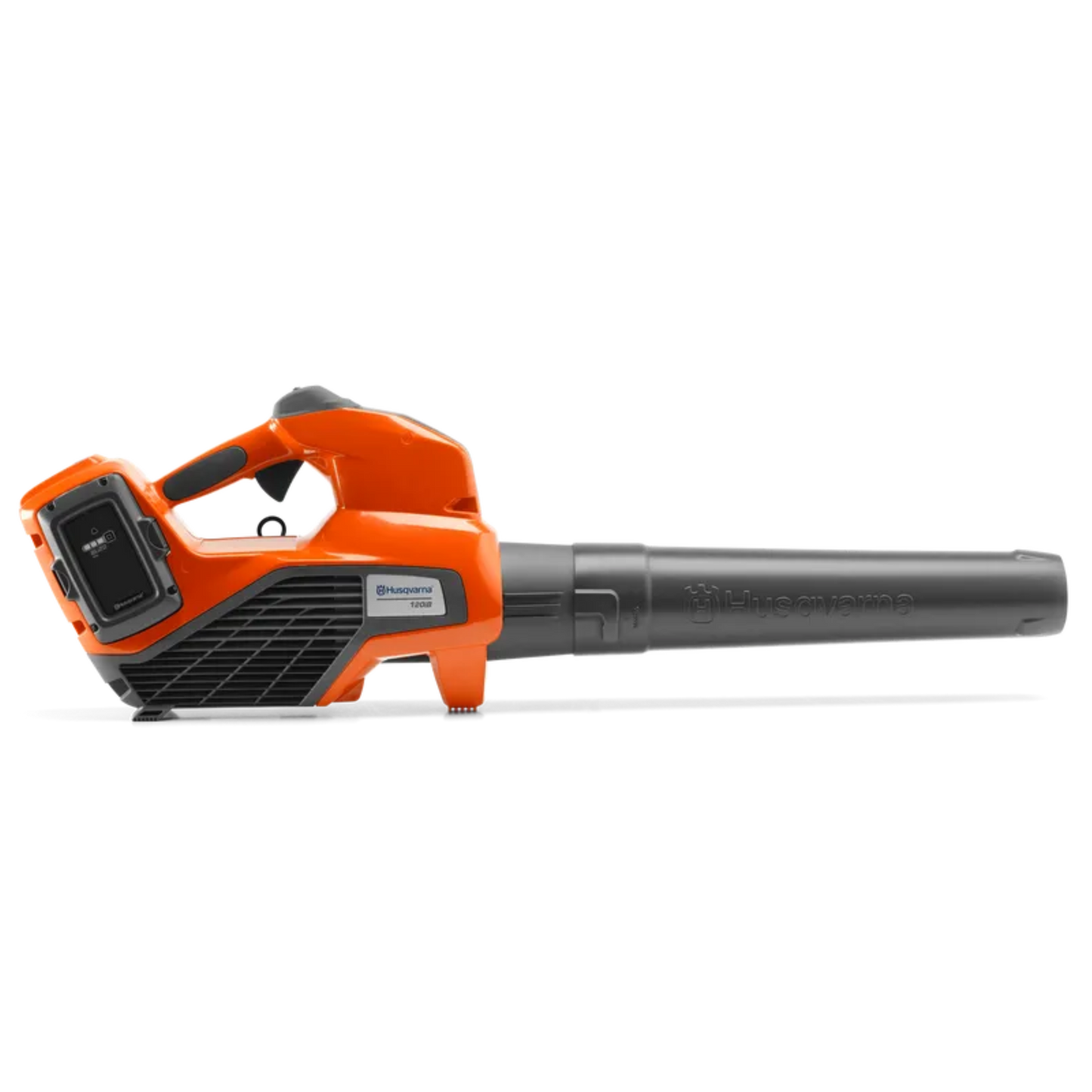 Husqvarna 120iB Leaf Blower