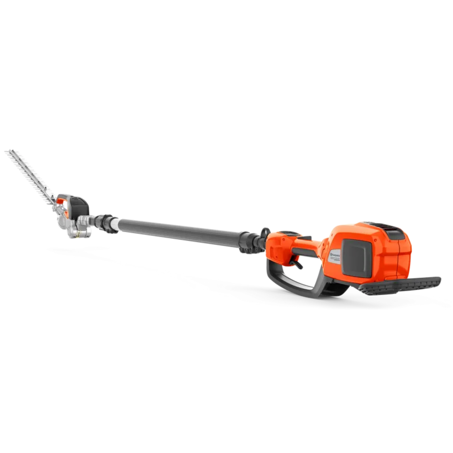 Husqvarna 520iHT4 (Skin Only) Battery Hedge Trimmer