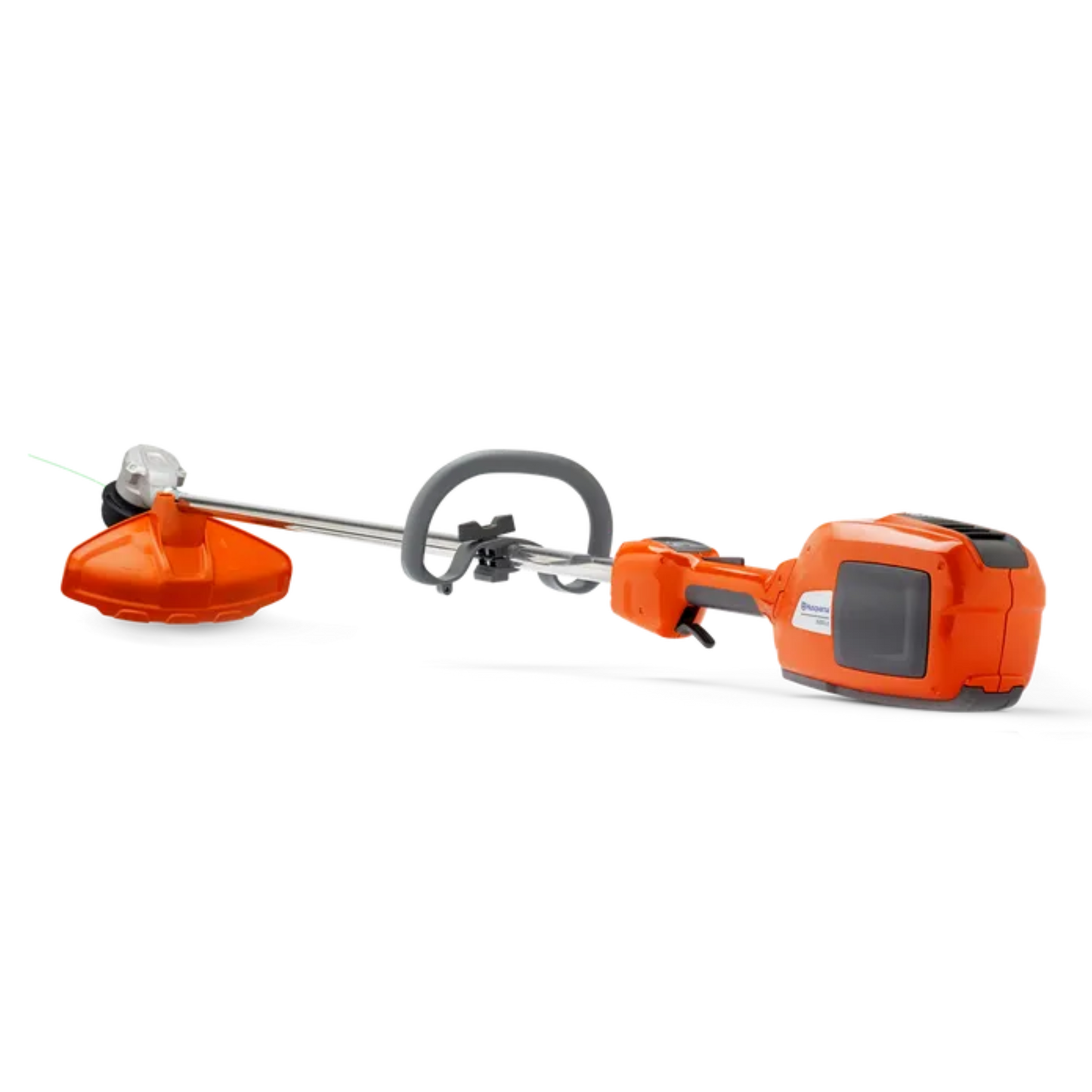 Husqvarna 520iLX (Skin Only) Battery Grass Trimmer