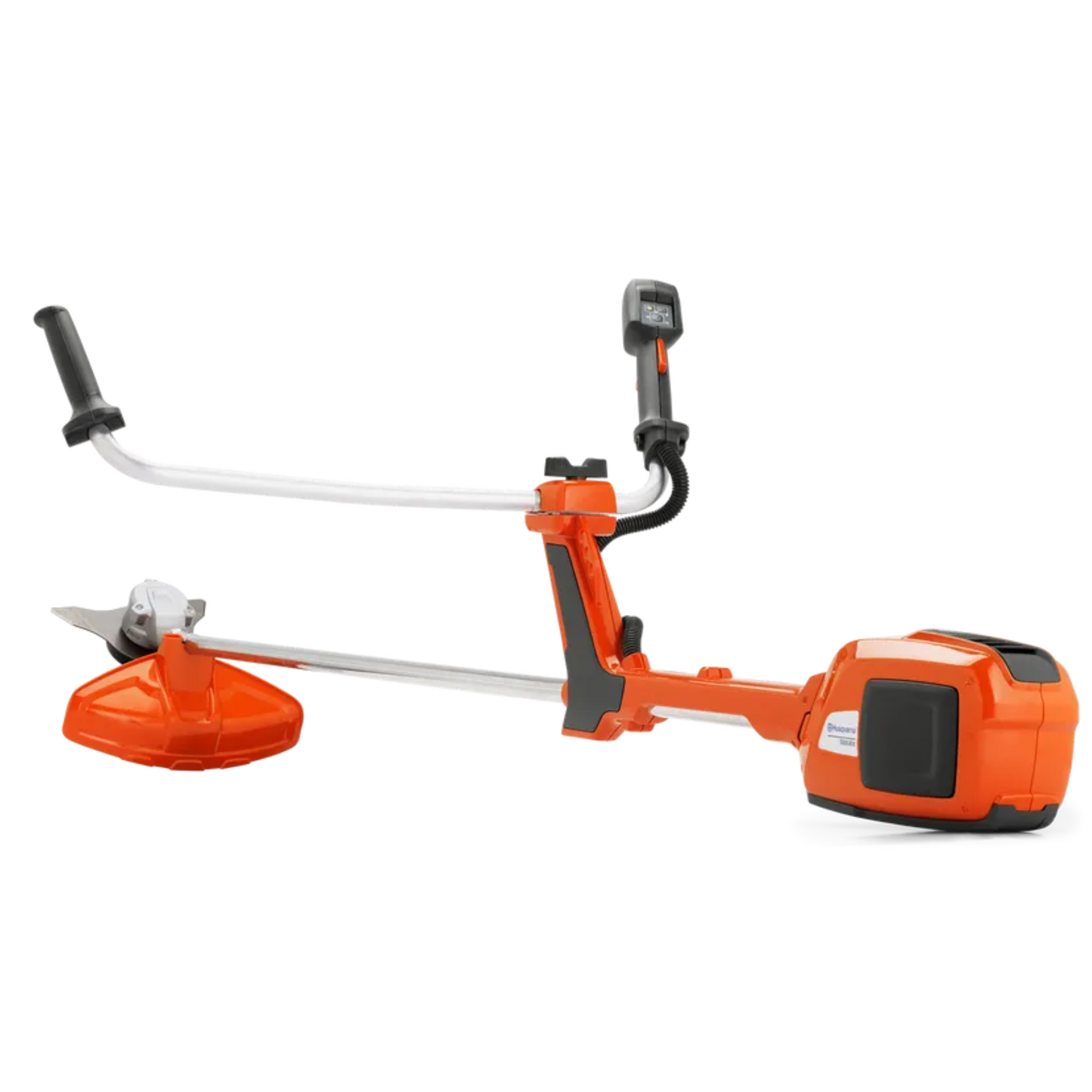 Husqvarna 520iRX (Skin Only) Battery Brushcutter