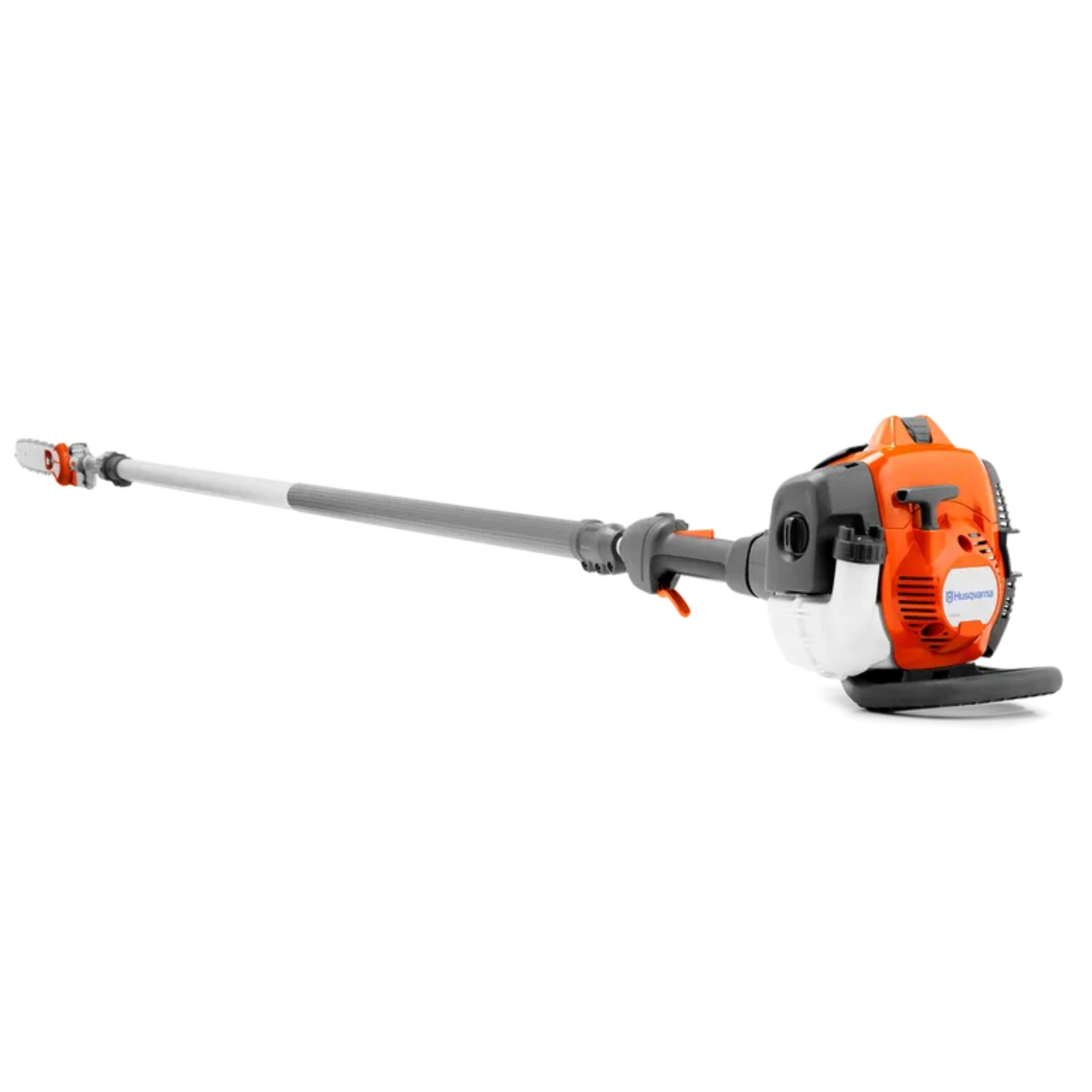 Husqvarna 525PT5S Petrol Pole Saw