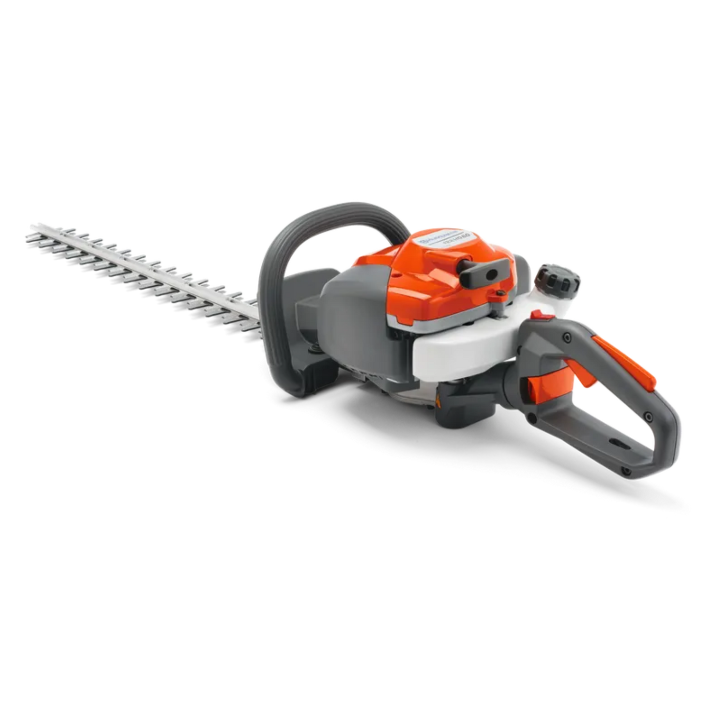 Husqvarna 122HD60 Petrol Hedge Trimmer