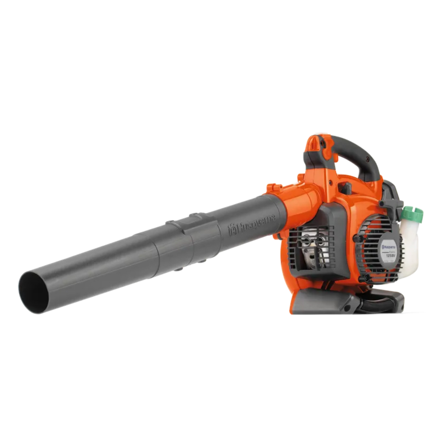 Husqvarna 125BVx Petrol Leaf Blower