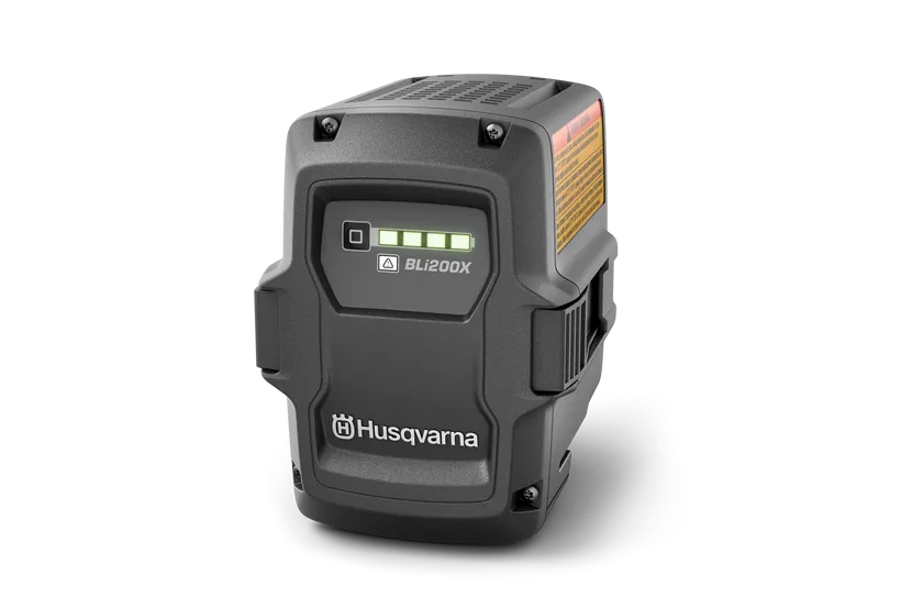 Husqvarna Battery BLi200X