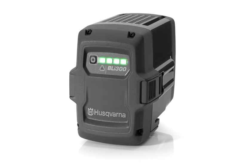 Husqvarna Battery BLi300