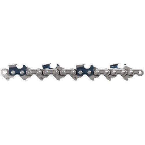 .058" / Semi Chisel / 100-ft