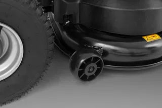 Husqvarna TS 114